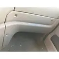 Previous Part Detail 1